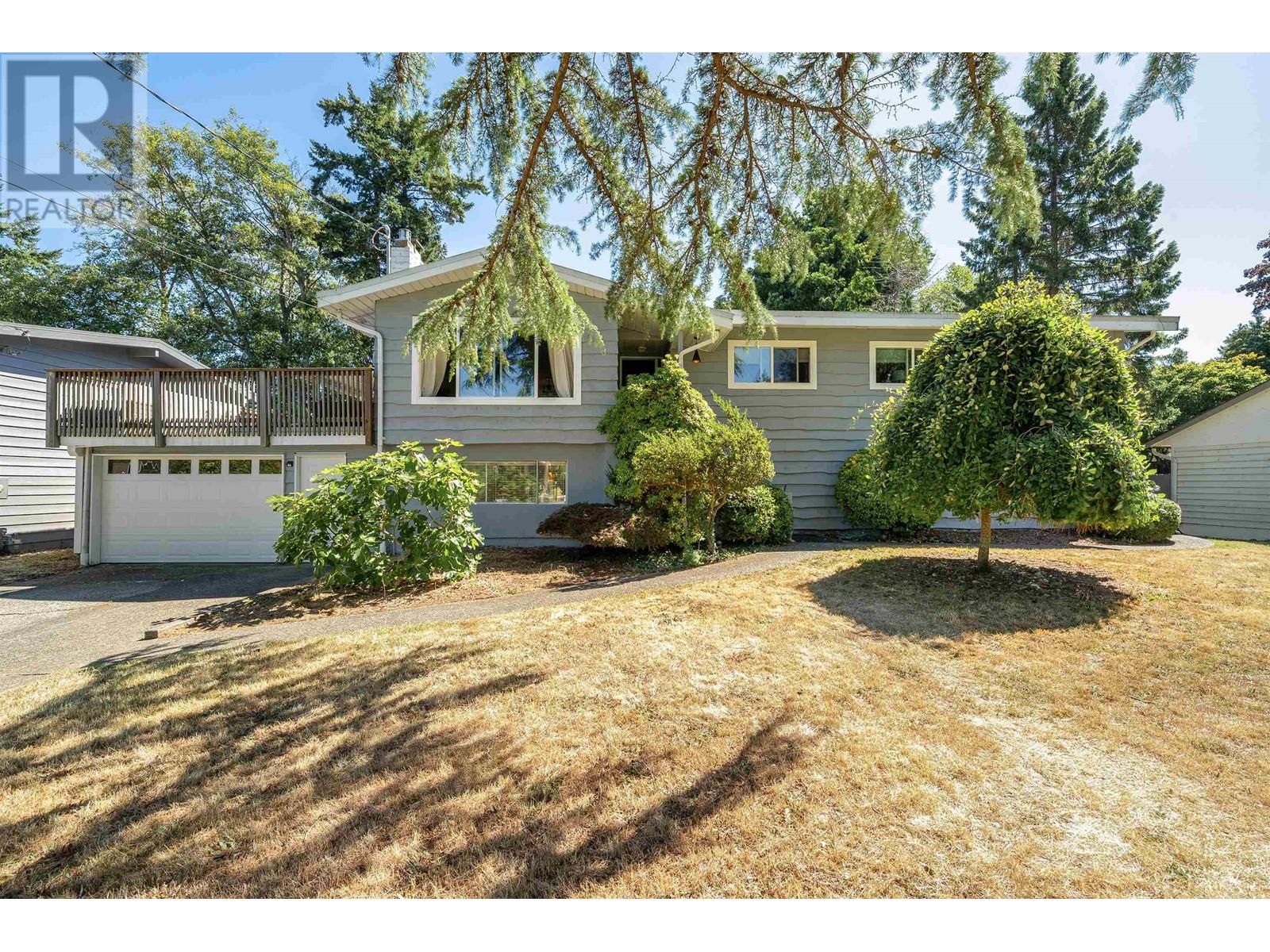328 54 Street, Delta, British Columbia  V4M 3G5 - Photo 32 - R2827955