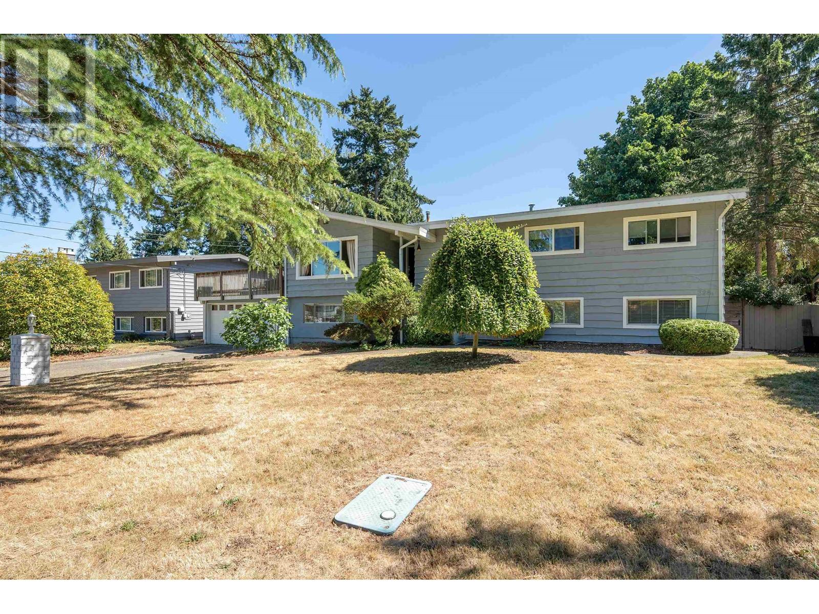 328 54 Street, Delta, British Columbia  V4M 3G5 - Photo 33 - R2827955