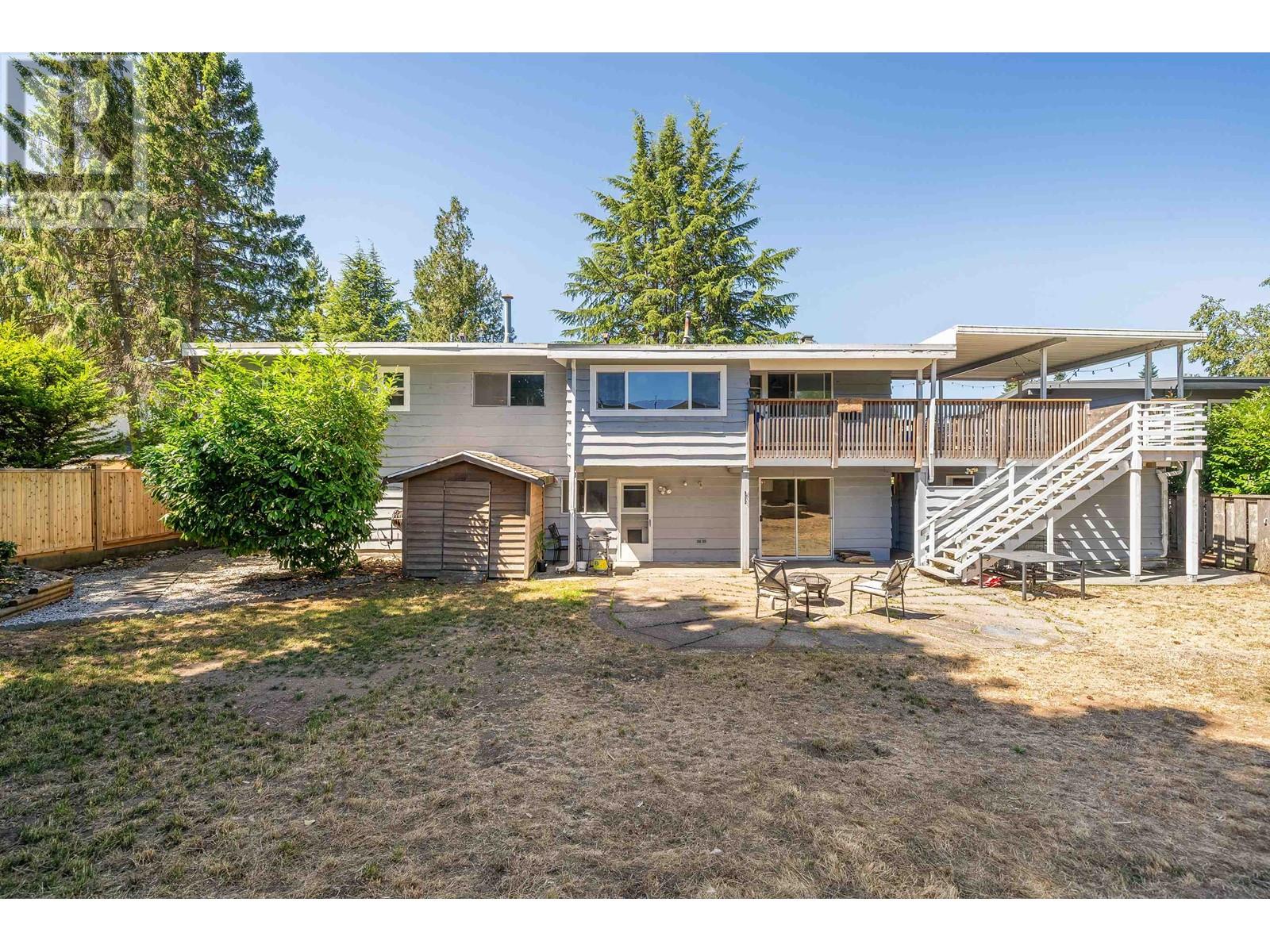 328 54 Street, Delta, British Columbia  V4M 3G5 - Photo 34 - R2827955