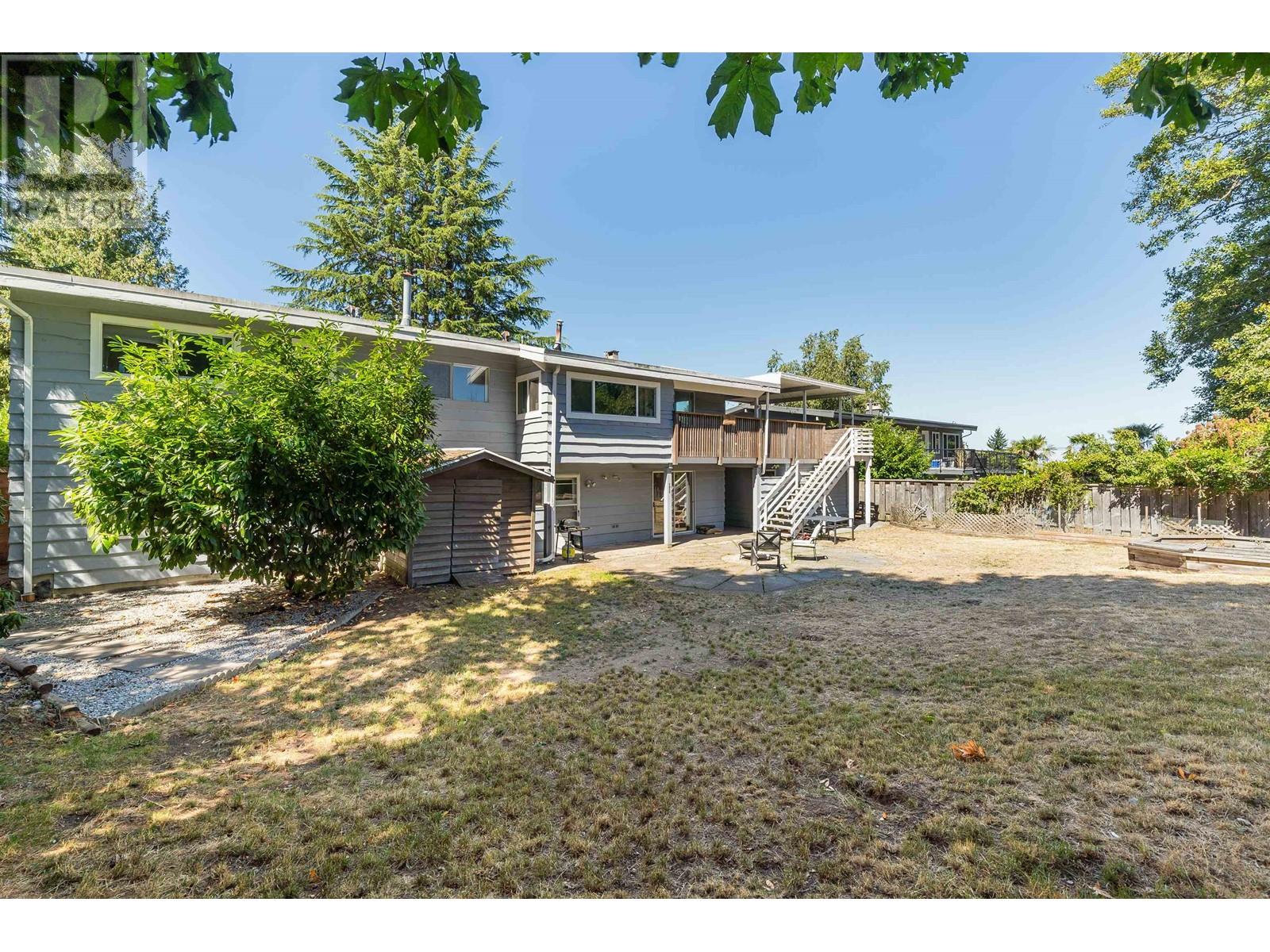 328 54 Street, Delta, British Columbia  V4M 3G5 - Photo 35 - R2827955