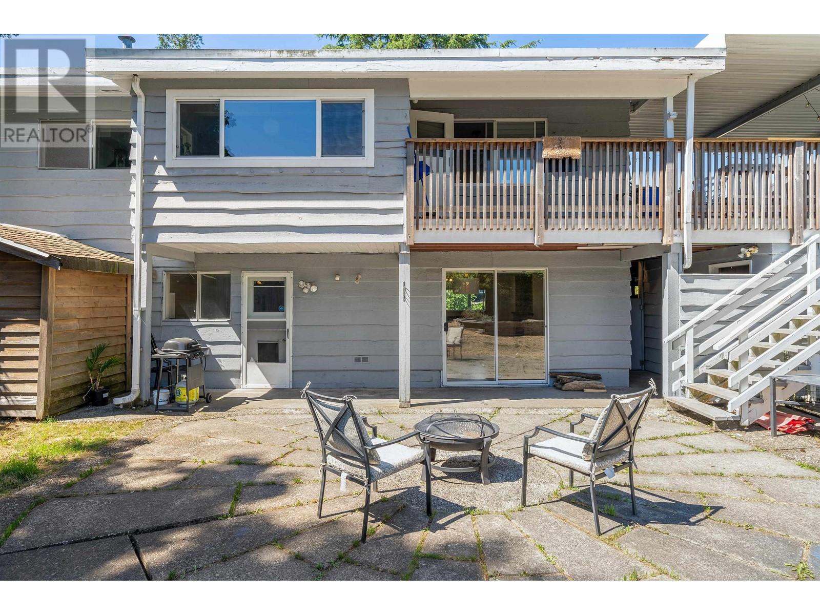 328 54 Street, Delta, British Columbia  V4M 3G5 - Photo 36 - R2827955