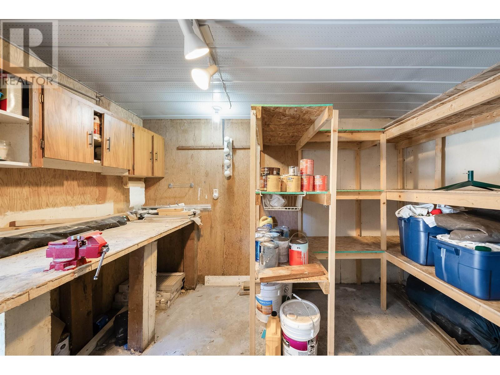 328 54 Street, Delta, British Columbia  V4M 3G5 - Photo 37 - R2827955