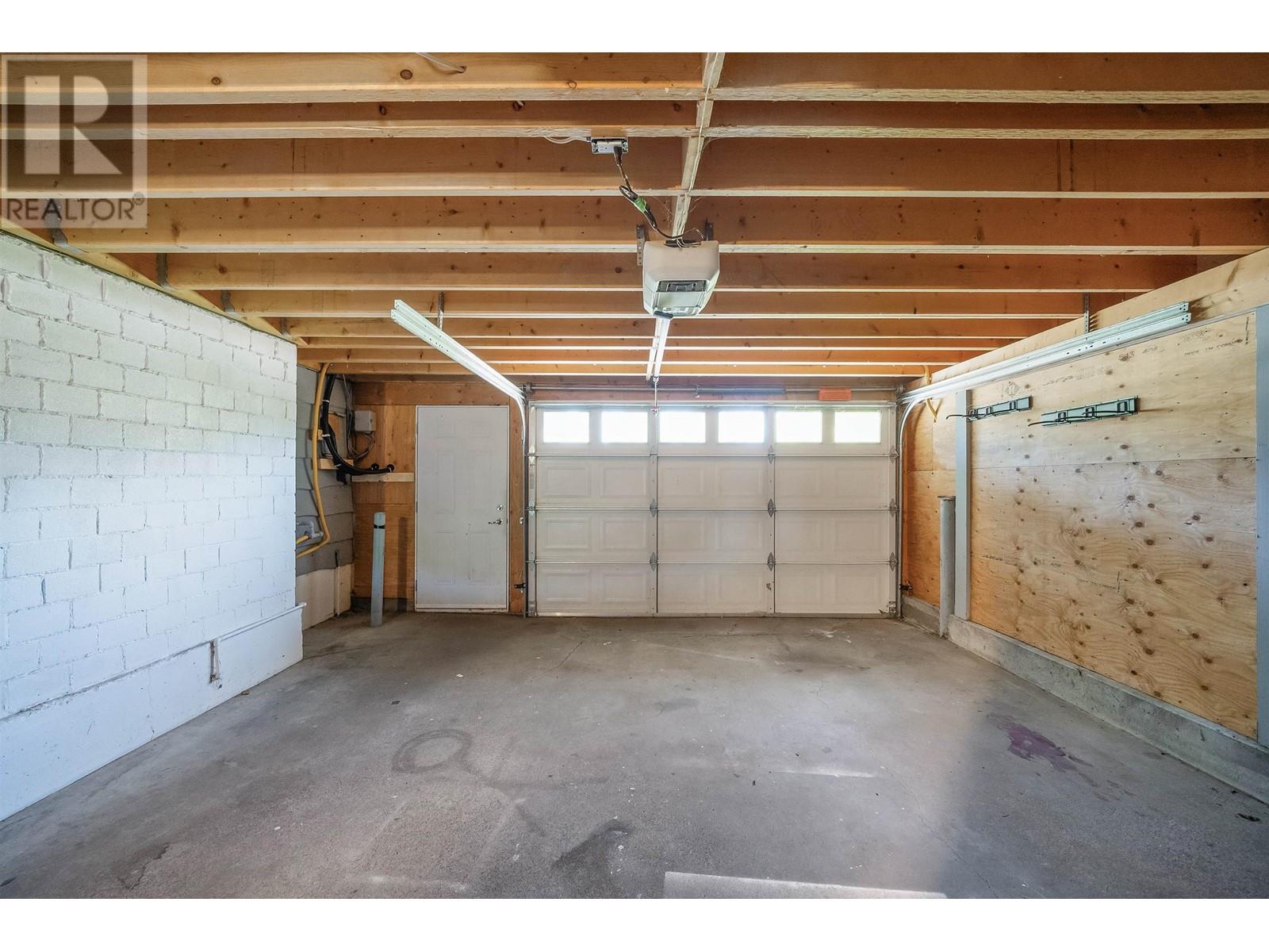 328 54 Street, Delta, British Columbia  V4M 3G5 - Photo 38 - R2827955