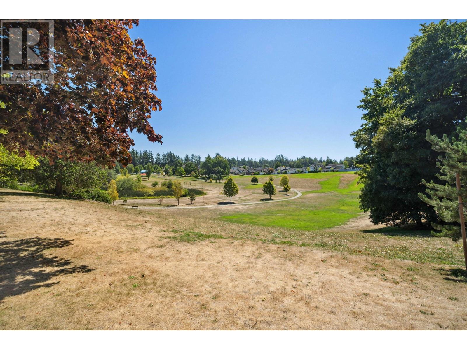 328 54 Street, Delta, British Columbia  V4M 3G5 - Photo 39 - R2827955