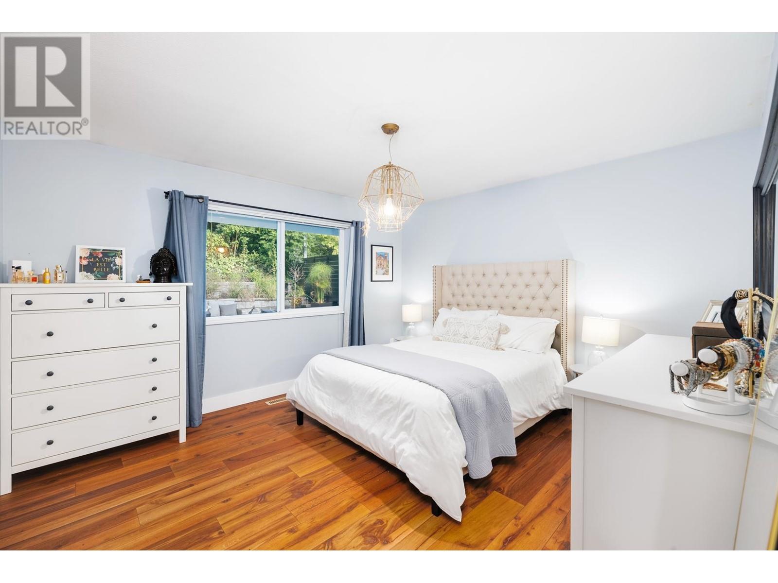 621 Seymour Court, North Vancouver, British Columbia  V7J 3S7 - Photo 17 - R2827970