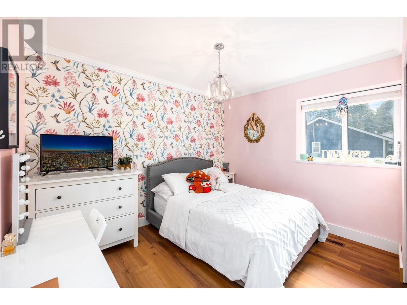 621 Seymour Court, North Vancouver, British Columbia  V7J 3S7 - Photo 20 - R2827970