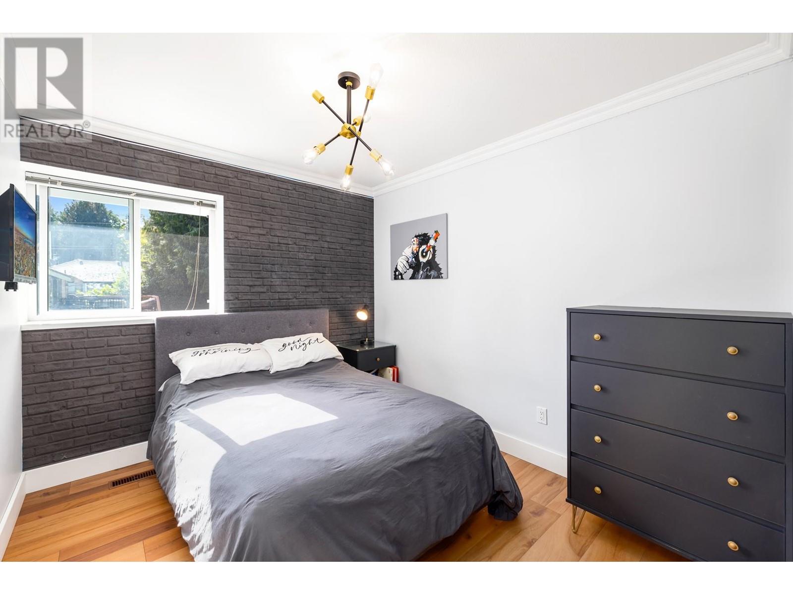 621 Seymour Court, North Vancouver, British Columbia  V7J 3S7 - Photo 22 - R2827970