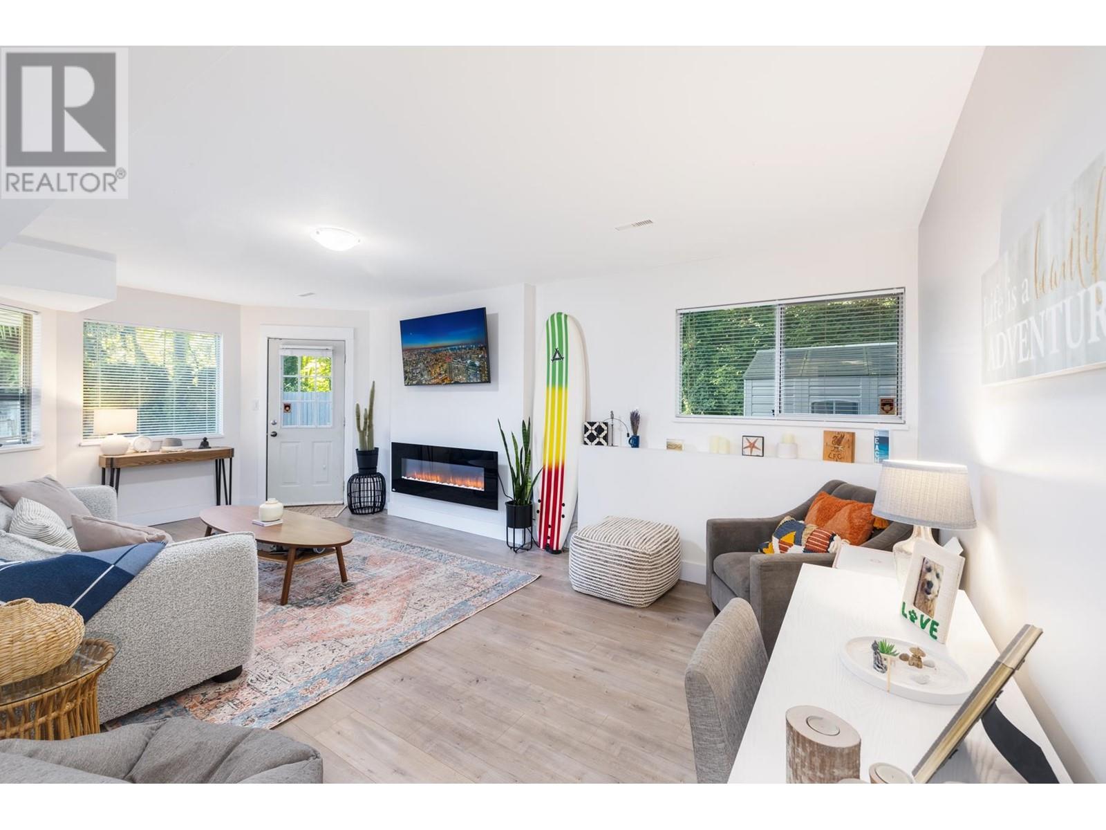 621 Seymour Court, North Vancouver, British Columbia  V7J 3S7 - Photo 23 - R2827970