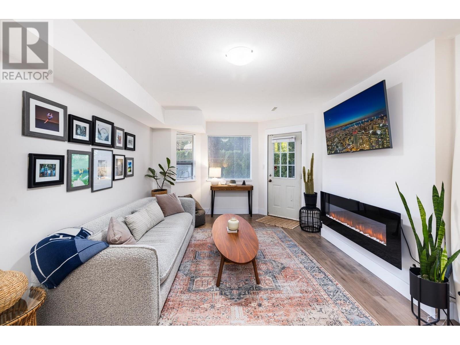 621 Seymour Court, North Vancouver, British Columbia  V7J 3S7 - Photo 24 - R2827970