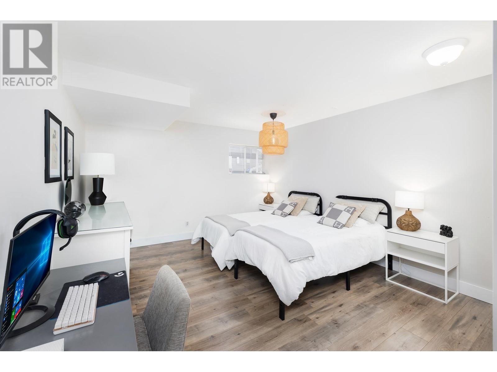 621 Seymour Court, North Vancouver, British Columbia  V7J 3S7 - Photo 27 - R2827970