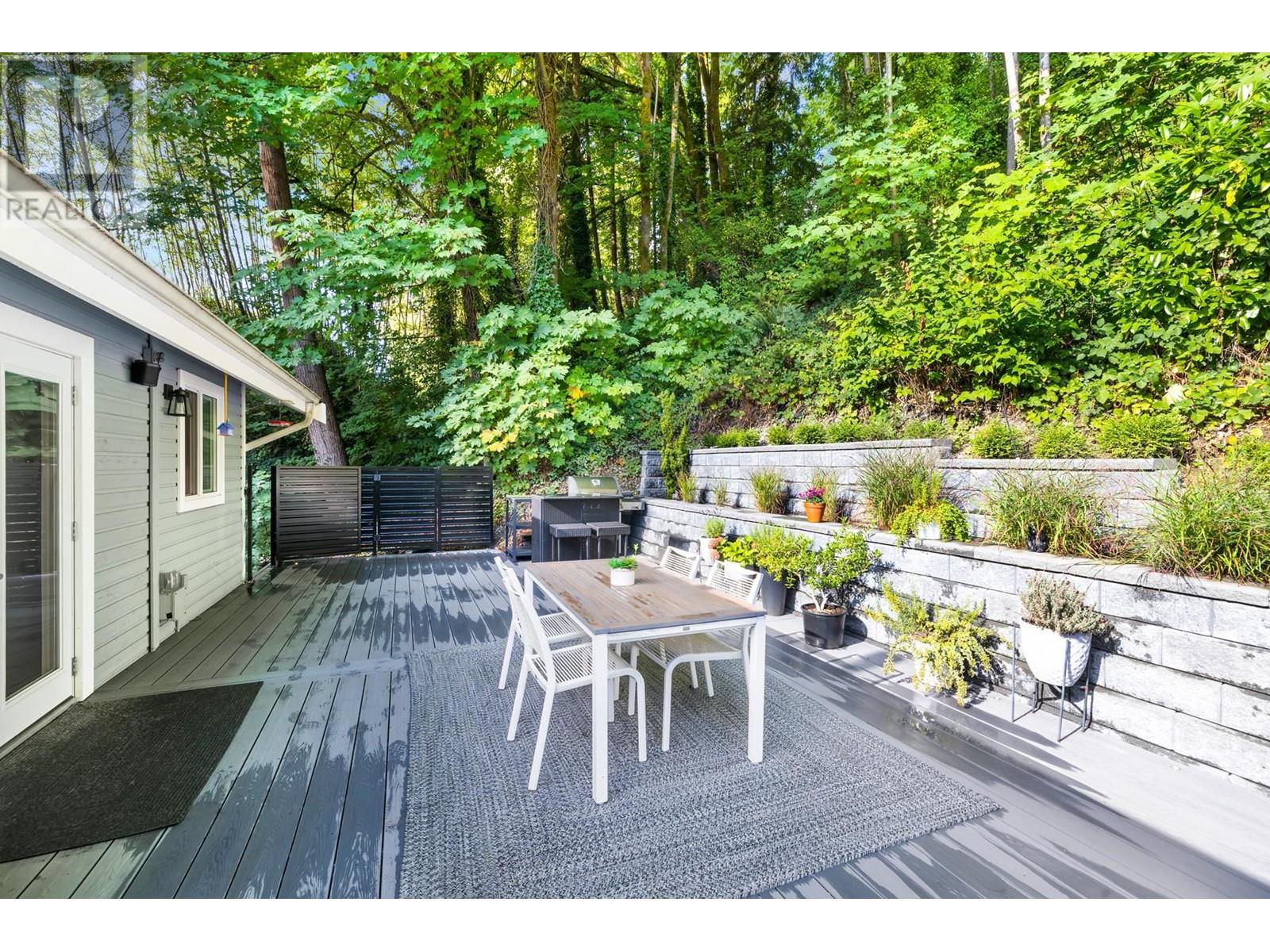 621 Seymour Court, North Vancouver, British Columbia  V7J 3S7 - Photo 31 - R2827970