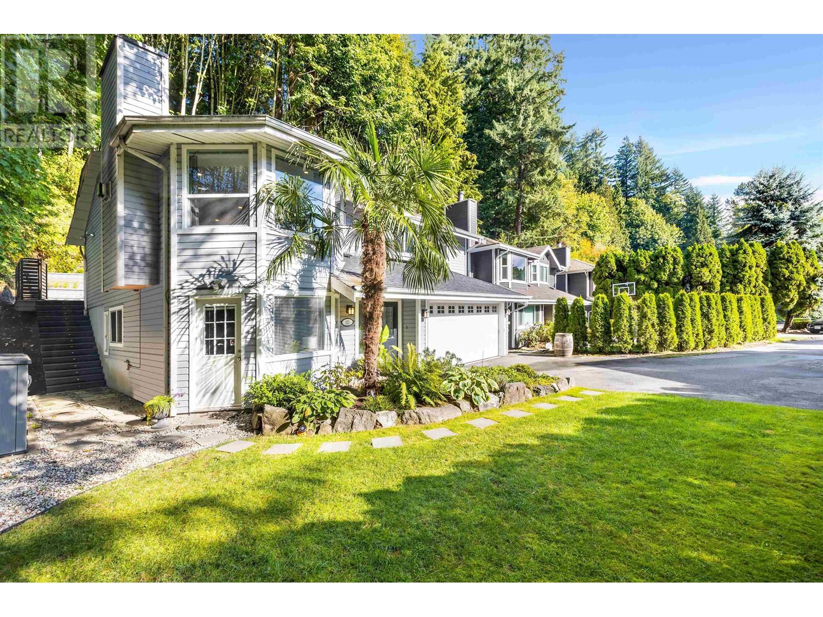 621 Seymour Court, North Vancouver, British Columbia  V7J 3S7 - Photo 32 - R2827970