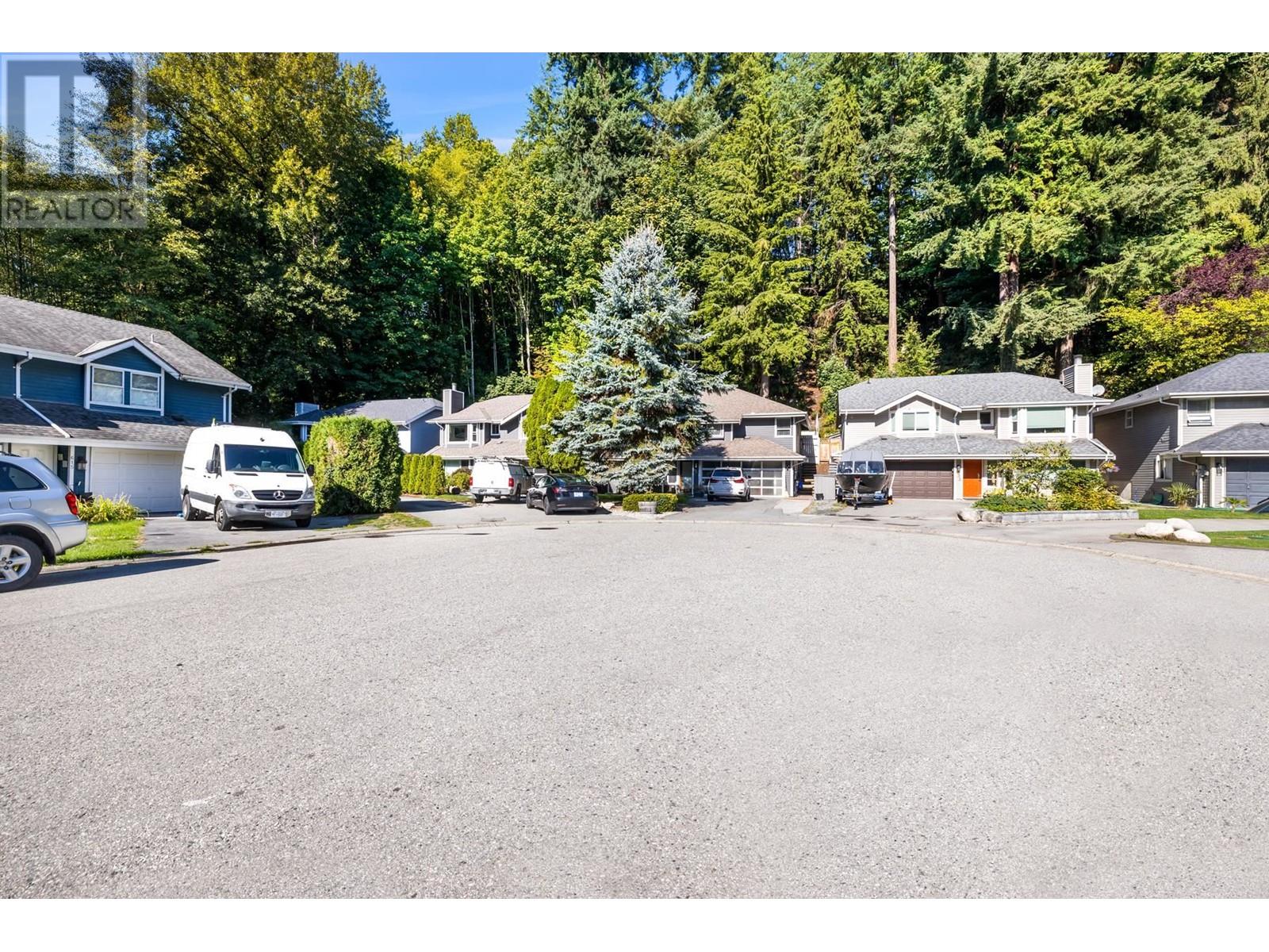 621 Seymour Court, North Vancouver, British Columbia  V7J 3S7 - Photo 33 - R2827970