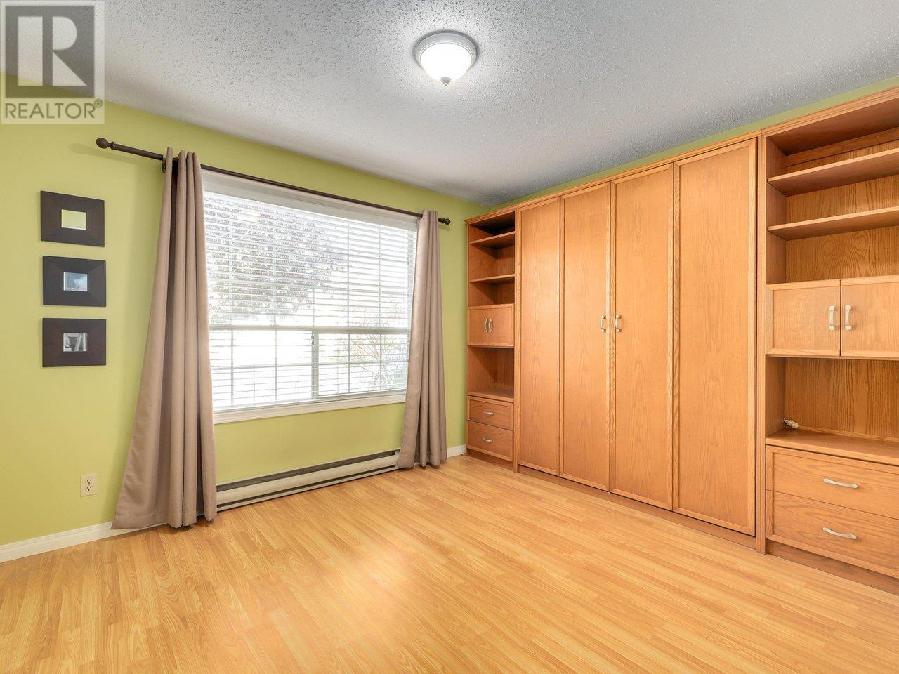 5218 Schooner Gate, Delta, British Columbia  V4K 4N2 - Photo 15 - R2827972