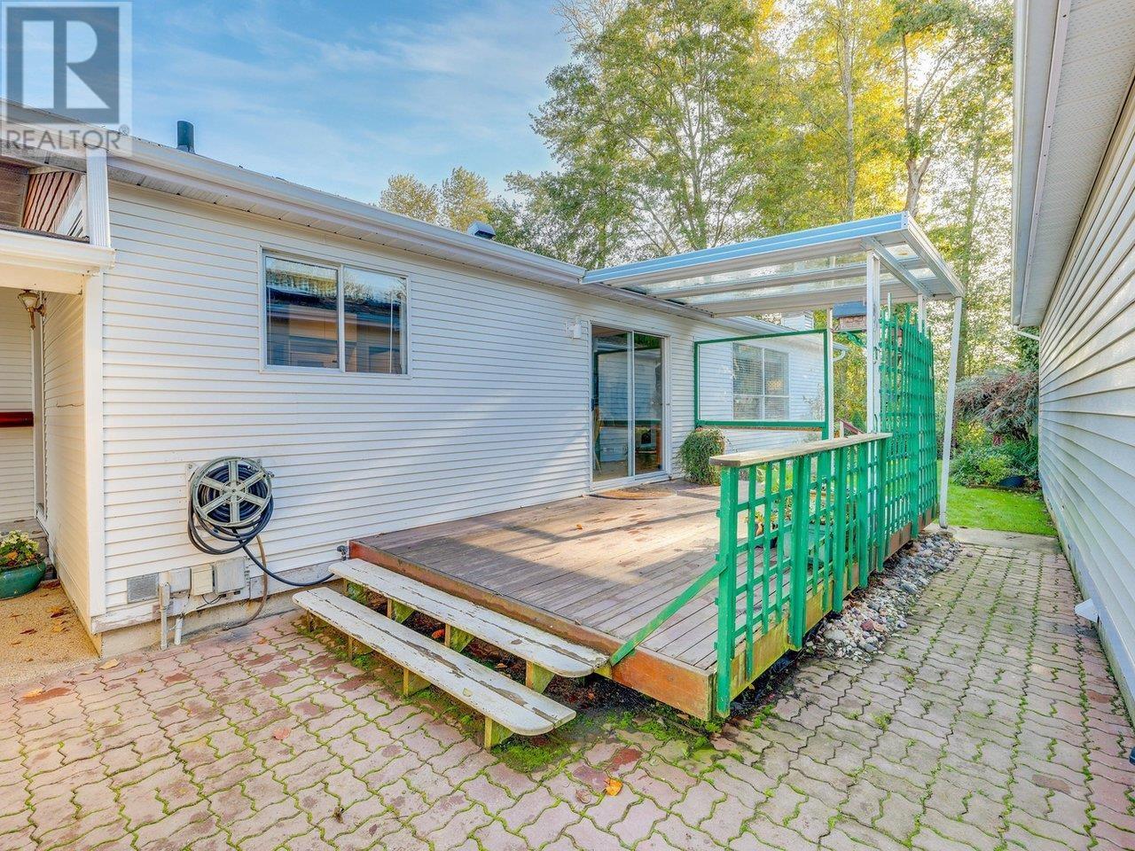 5218 Schooner Gate, Delta, British Columbia  V4K 4N2 - Photo 17 - R2827972