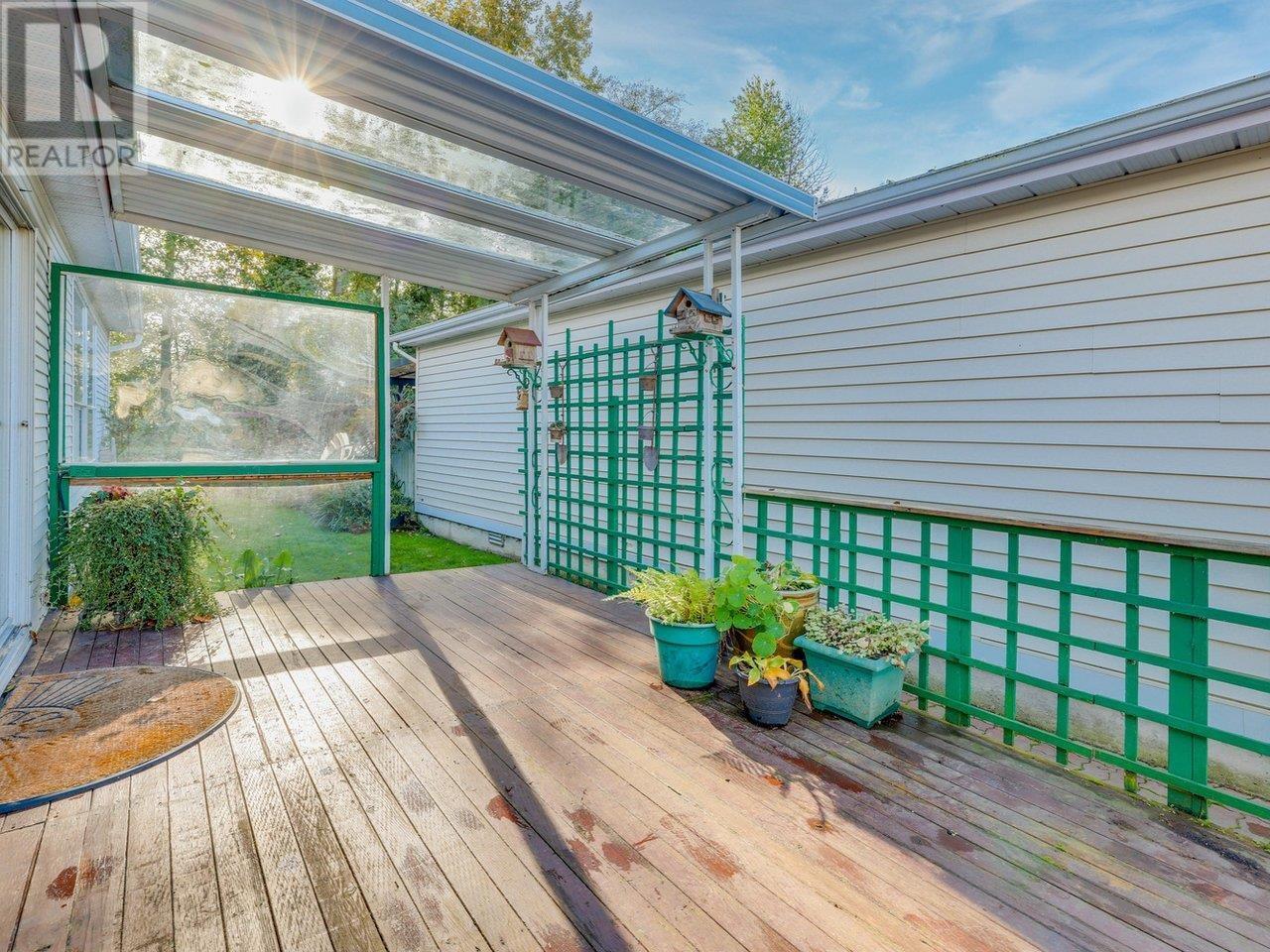 5218 Schooner Gate, Delta, British Columbia  V4K 4N2 - Photo 18 - R2827972