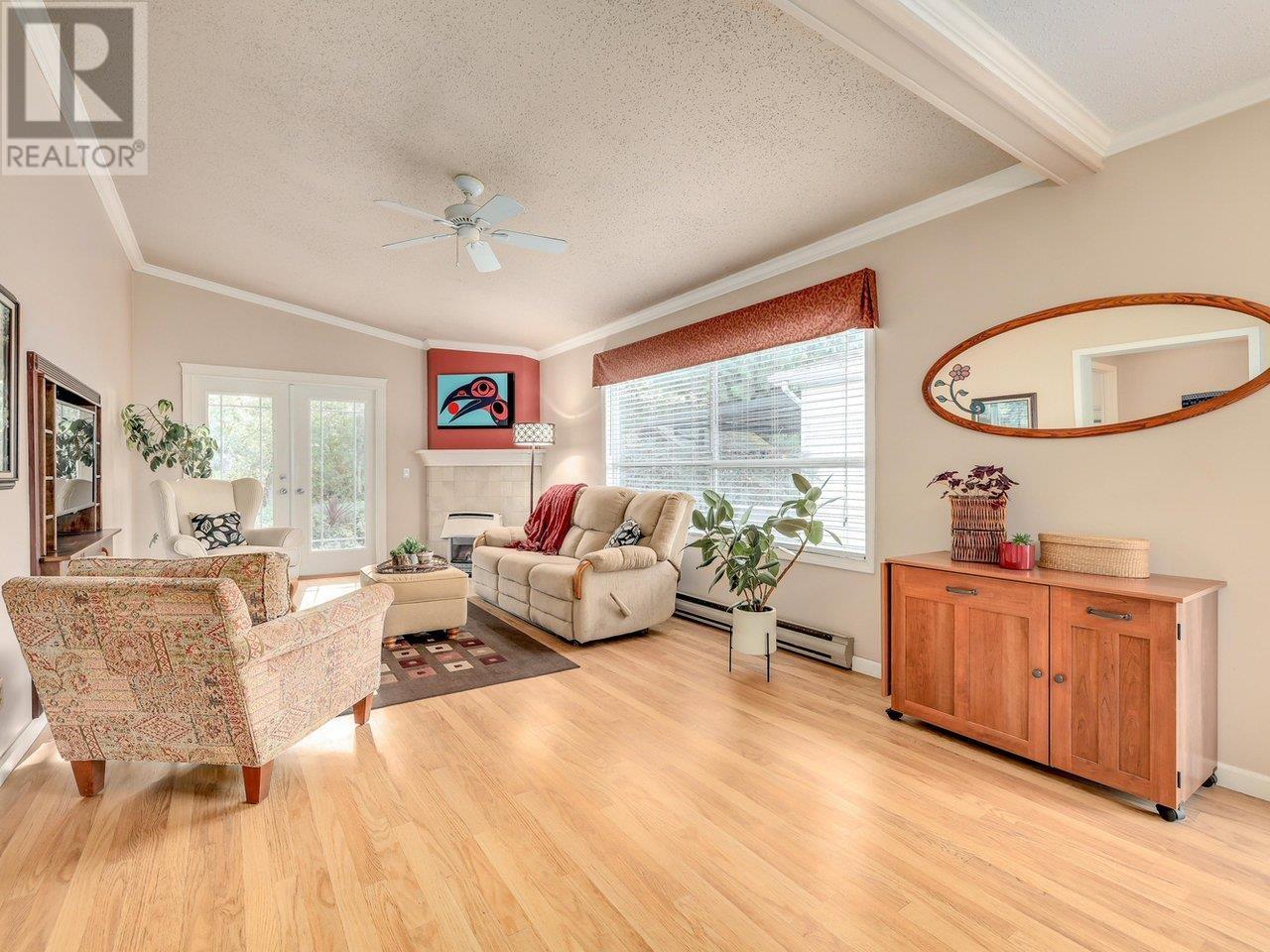 5218 Schooner Gate, Delta, British Columbia  V4K 4N2 - Photo 2 - R2827972