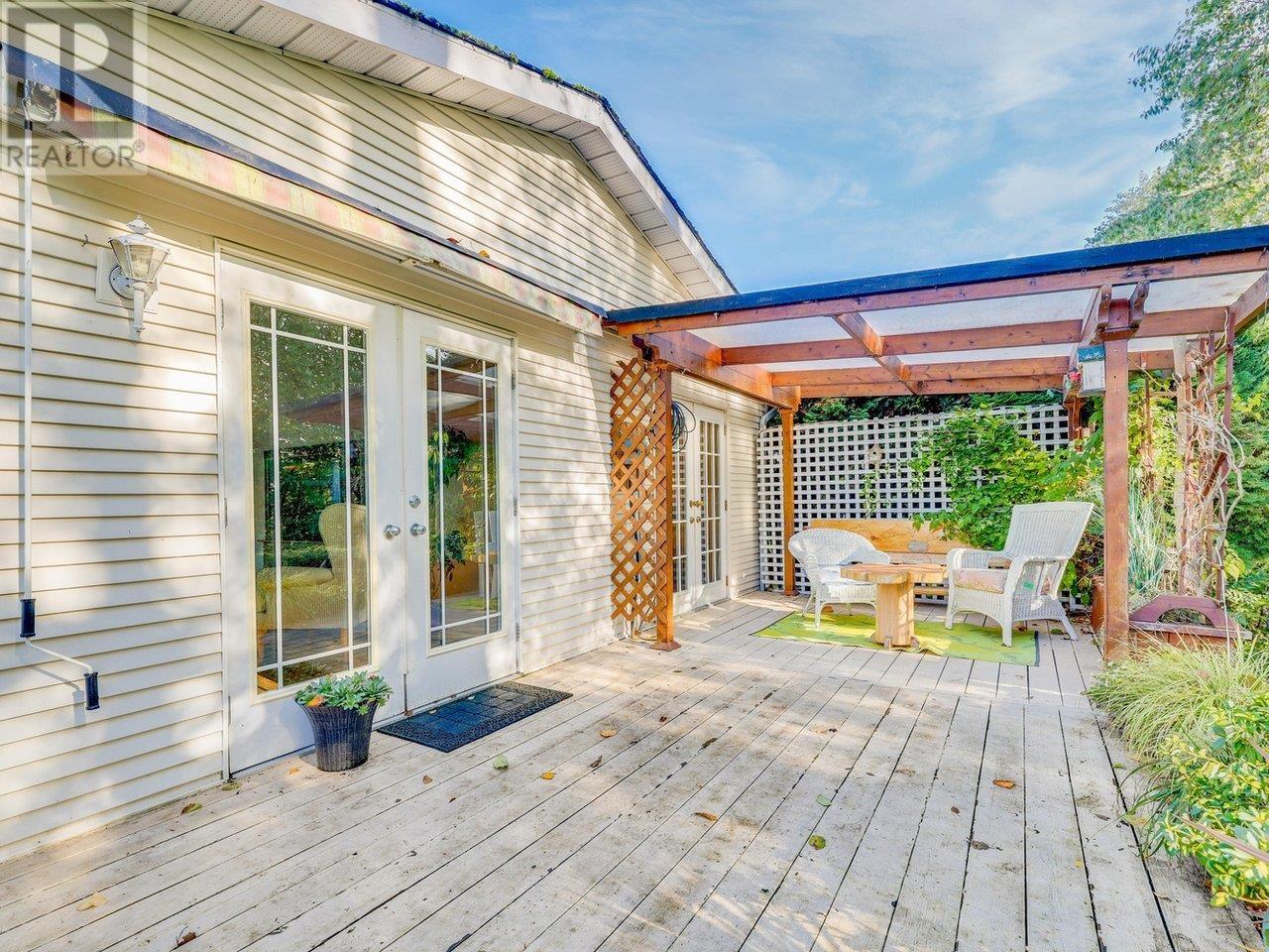 5218 Schooner Gate, Delta, British Columbia  V4K 4N2 - Photo 20 - R2827972