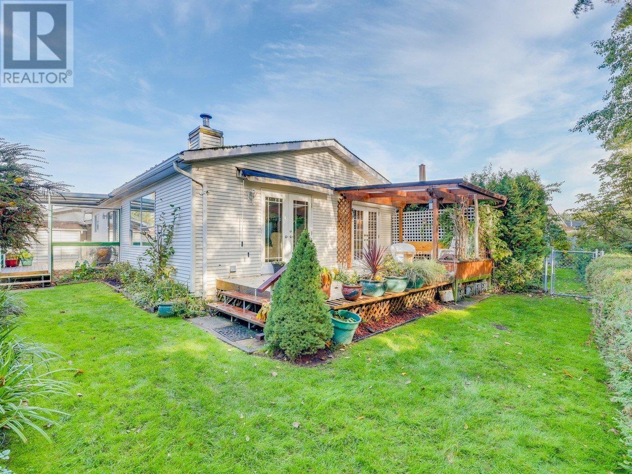 5218 Schooner Gate, Delta, British Columbia  V4K 4N2 - Photo 21 - R2827972