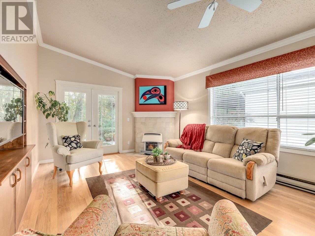 5218 Schooner Gate, Delta, British Columbia  V4K 4N2 - Photo 3 - R2827972