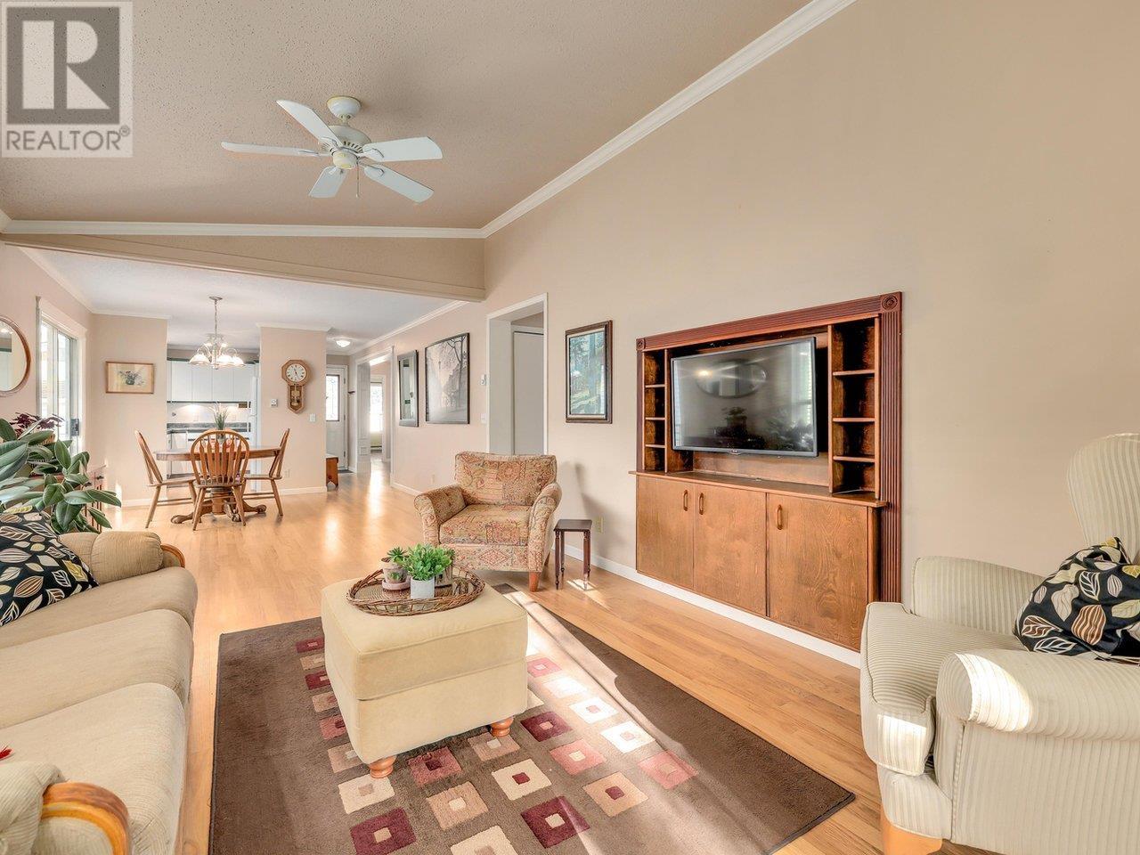 5218 Schooner Gate, Delta, British Columbia  V4K 4N2 - Photo 4 - R2827972