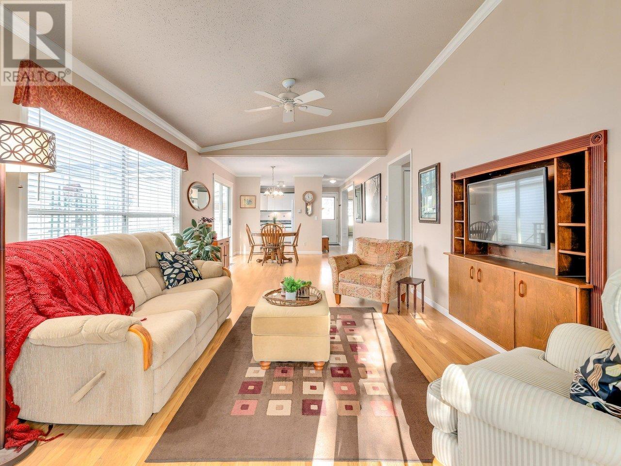5218 Schooner Gate, Delta, British Columbia  V4K 4N2 - Photo 5 - R2827972
