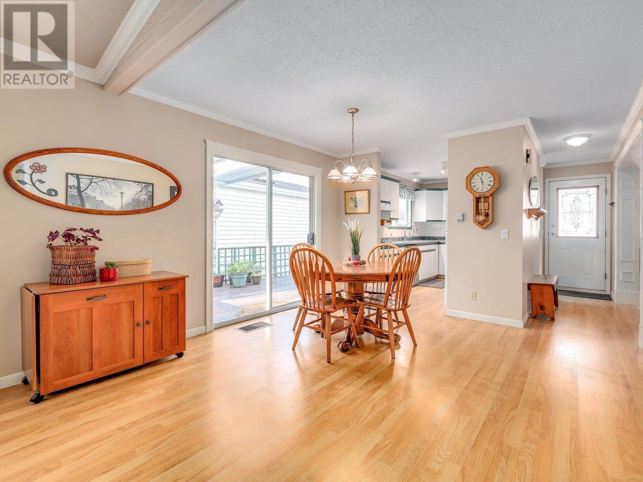 5218 Schooner Gate, Delta, British Columbia  V4K 4N2 - Photo 6 - R2827972