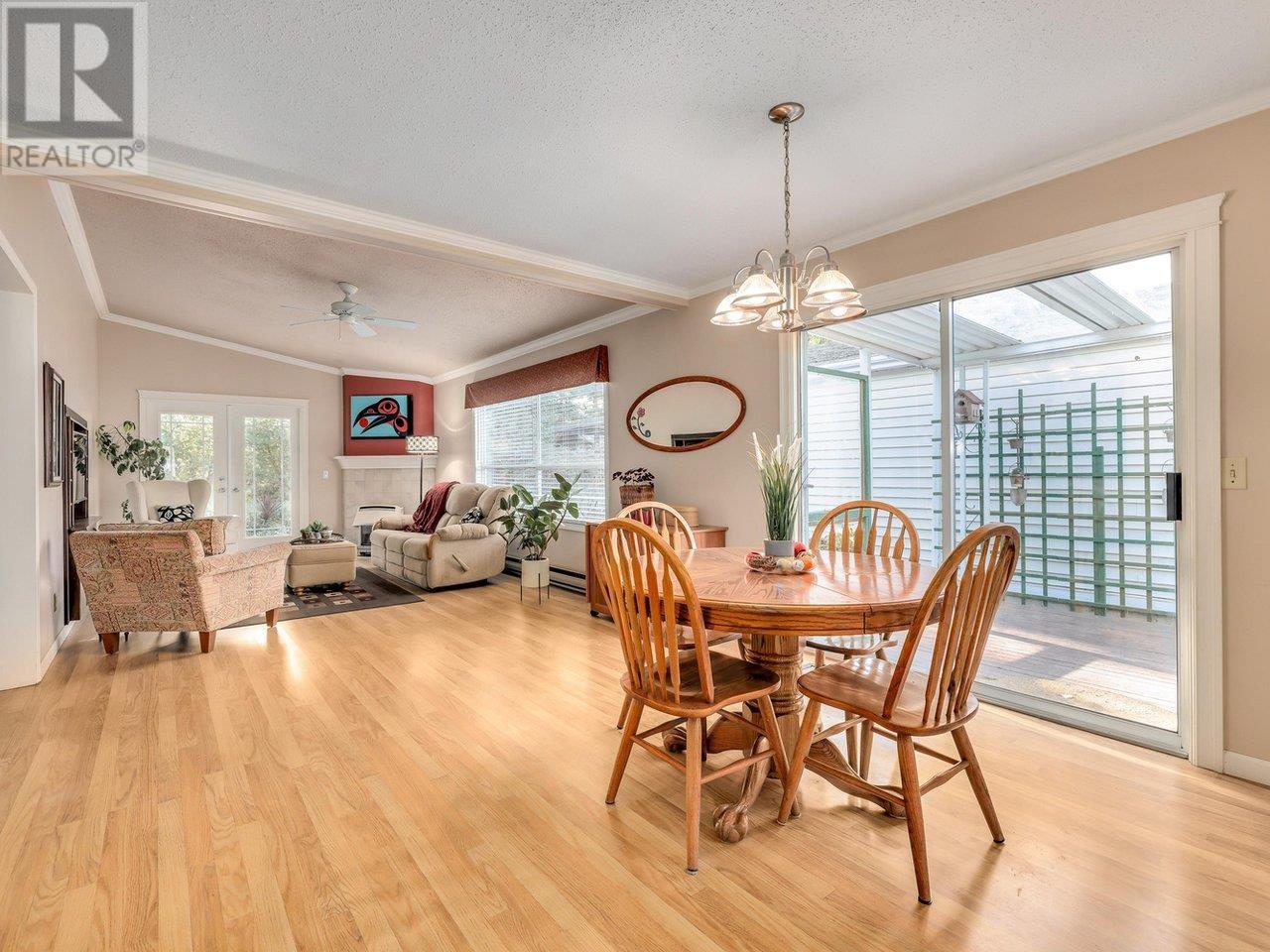5218 Schooner Gate, Delta, British Columbia  V4K 4N2 - Photo 7 - R2827972