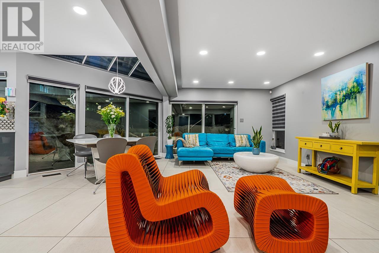3722 Southridge Place, West Vancouver, British Columbia  V7V 3H8 - Photo 10 - R2827999