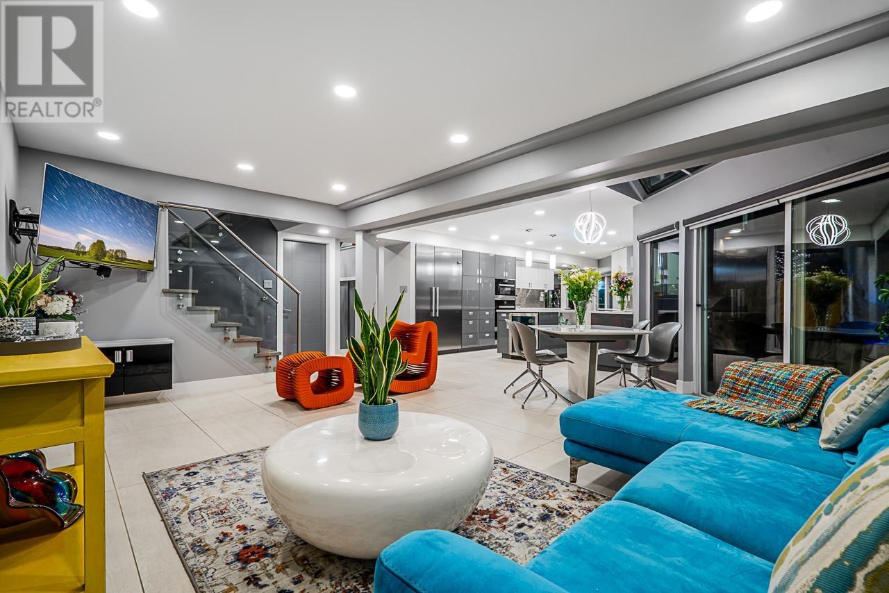 3722 Southridge Place, West Vancouver, British Columbia  V7V 3H8 - Photo 11 - R2827999