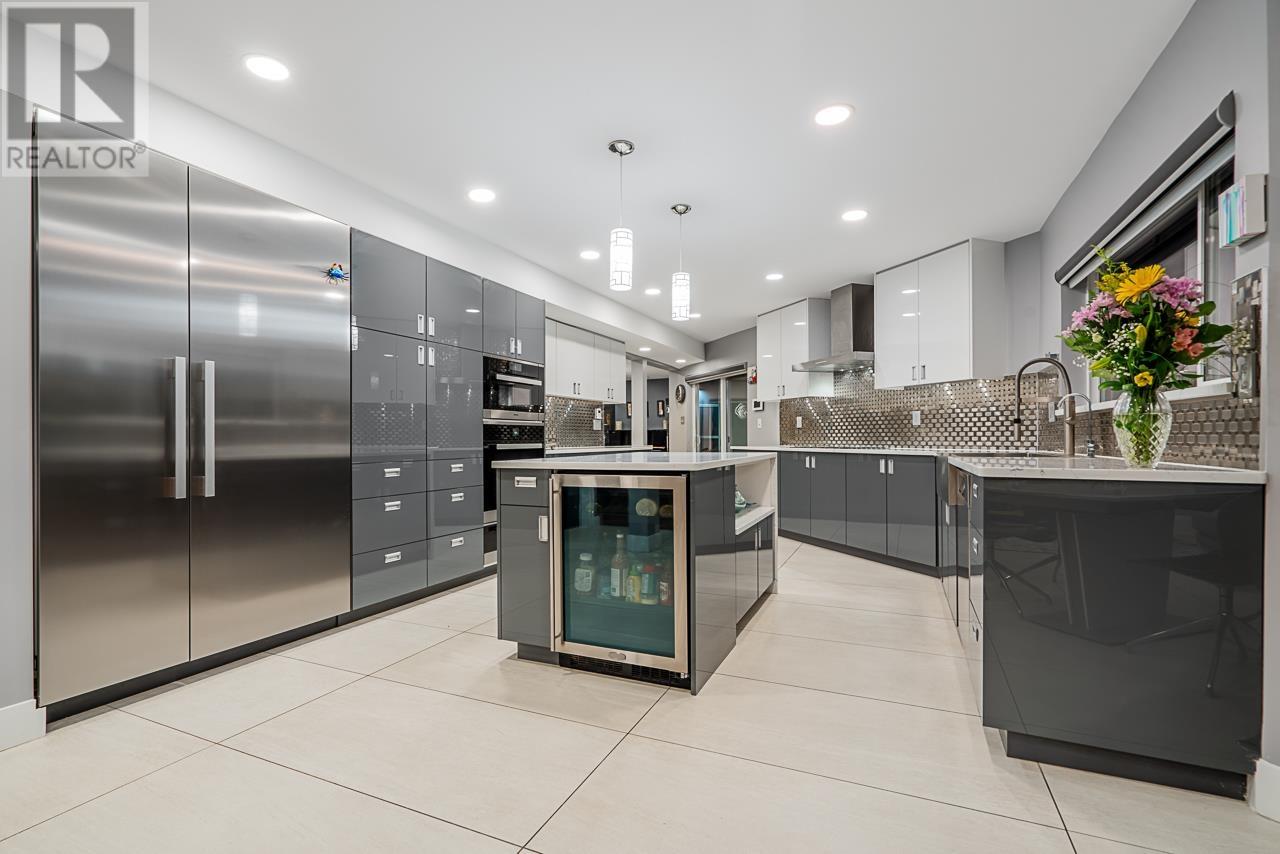 3722 Southridge Place, West Vancouver, British Columbia  V7V 3H8 - Photo 14 - R2827999