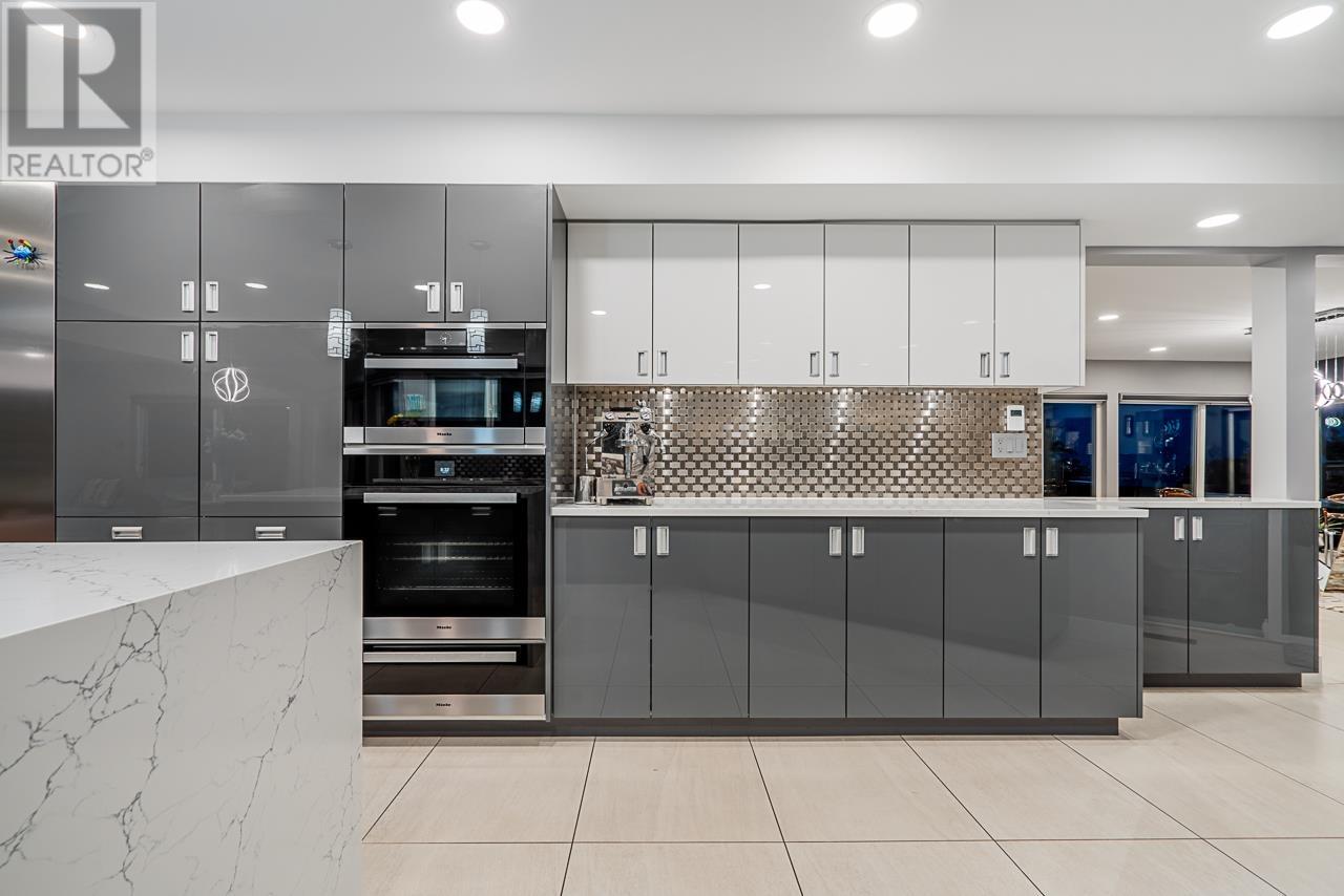 3722 Southridge Place, West Vancouver, British Columbia  V7V 3H8 - Photo 15 - R2827999