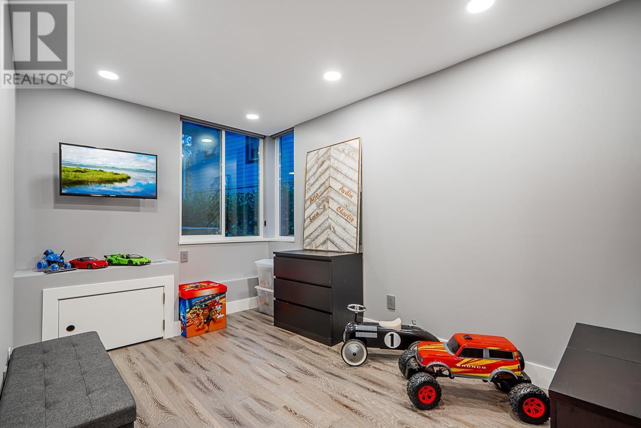 3722 Southridge Place, West Vancouver, British Columbia  V7V 3H8 - Photo 16 - R2827999