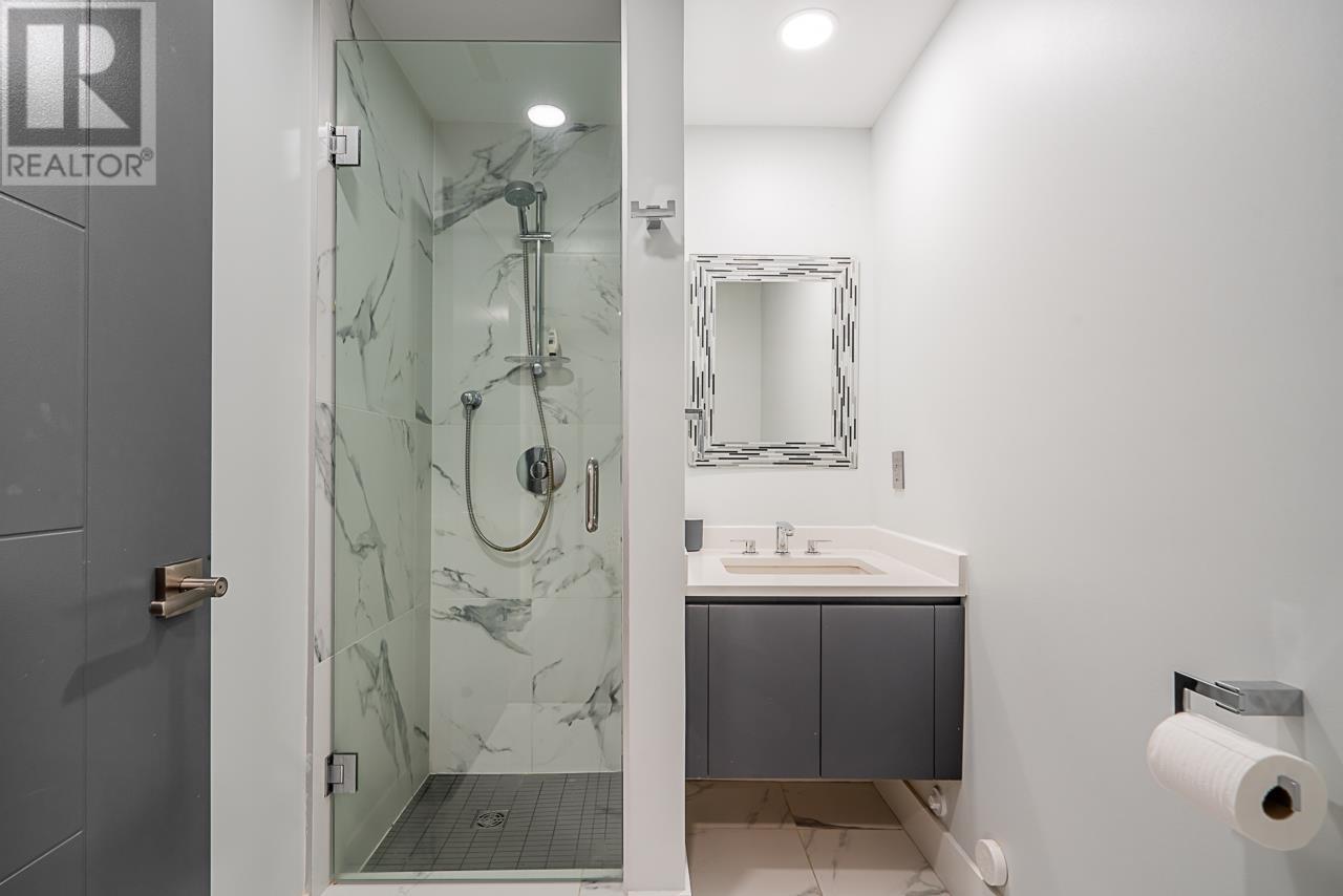 3722 Southridge Place, West Vancouver, British Columbia  V7V 3H8 - Photo 17 - R2827999