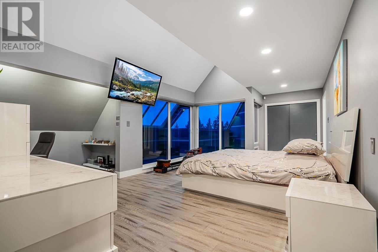 3722 Southridge Place, West Vancouver, British Columbia  V7V 3H8 - Photo 18 - R2827999