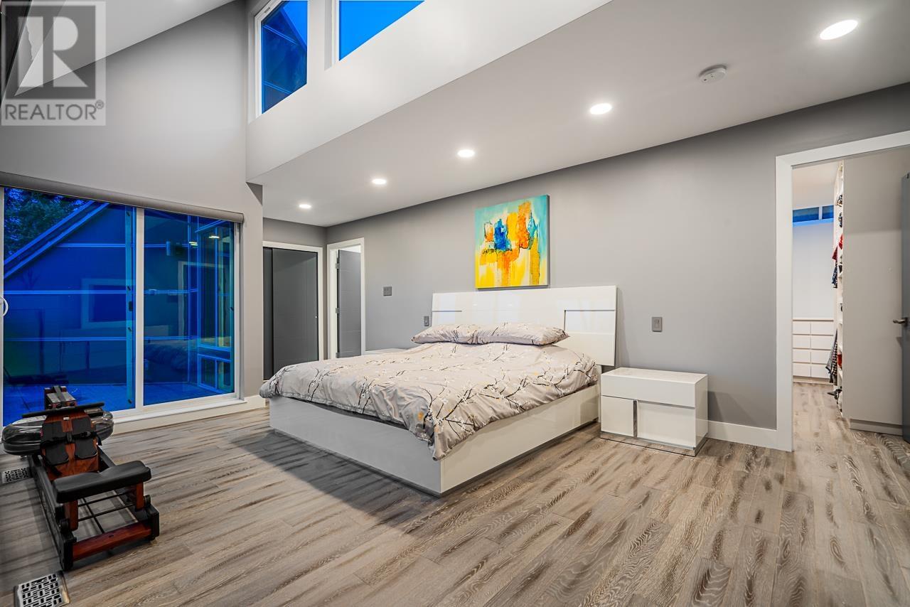 3722 Southridge Place, West Vancouver, British Columbia  V7V 3H8 - Photo 19 - R2827999