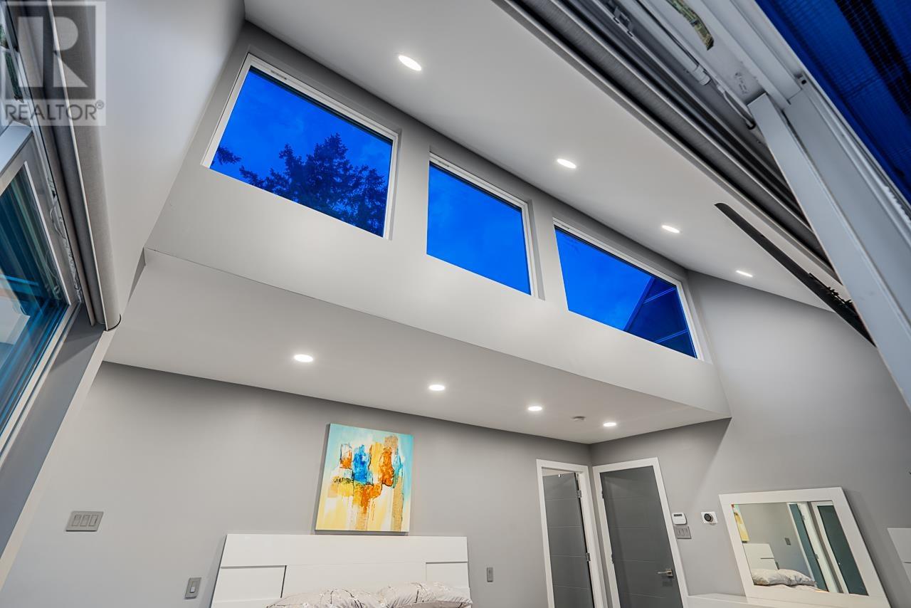 3722 Southridge Place, West Vancouver, British Columbia  V7V 3H8 - Photo 20 - R2827999