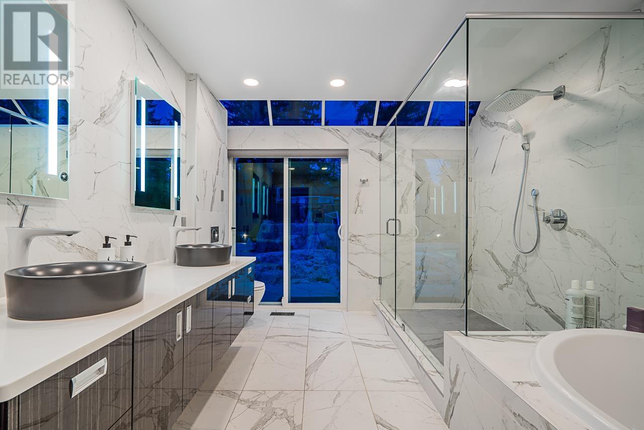 3722 Southridge Place, West Vancouver, British Columbia  V7V 3H8 - Photo 21 - R2827999