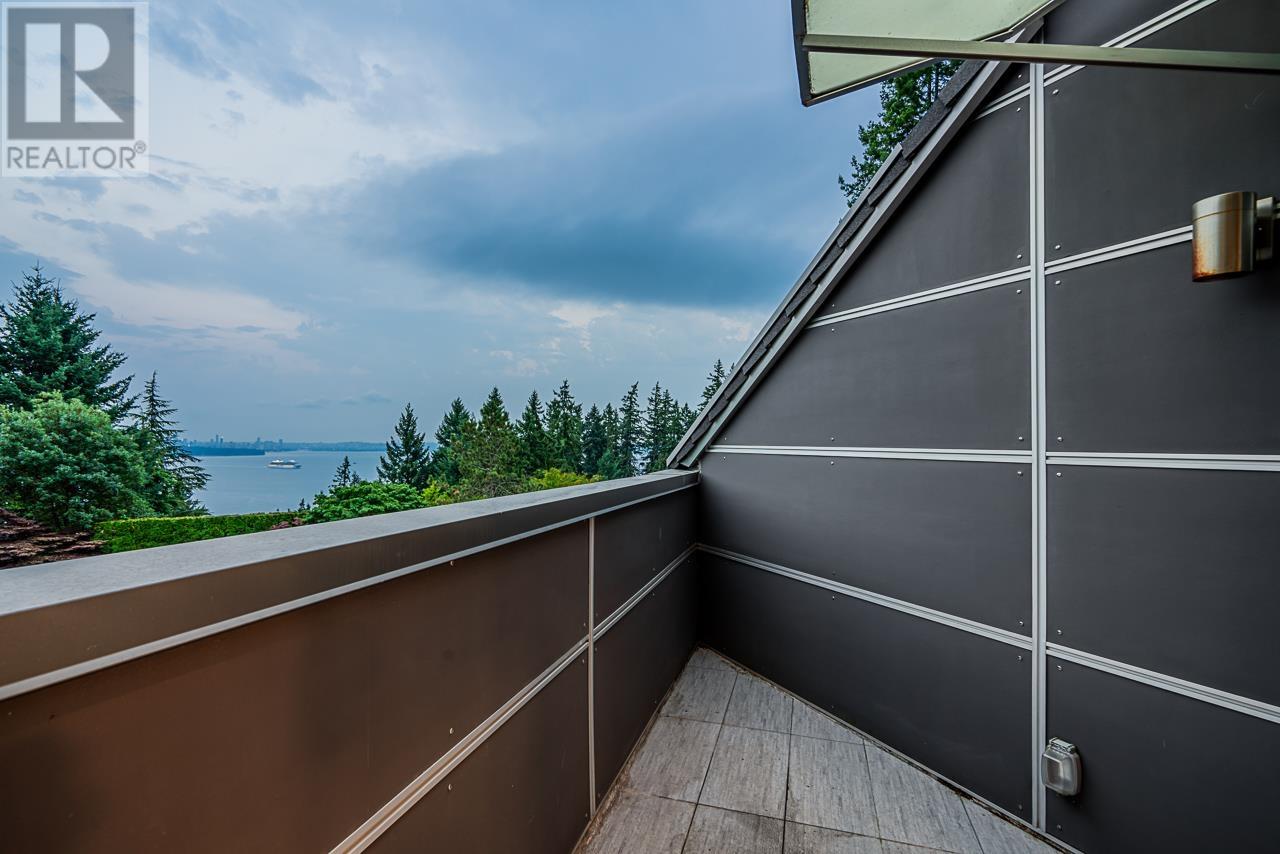 3722 Southridge Place, West Vancouver, British Columbia  V7V 3H8 - Photo 22 - R2827999