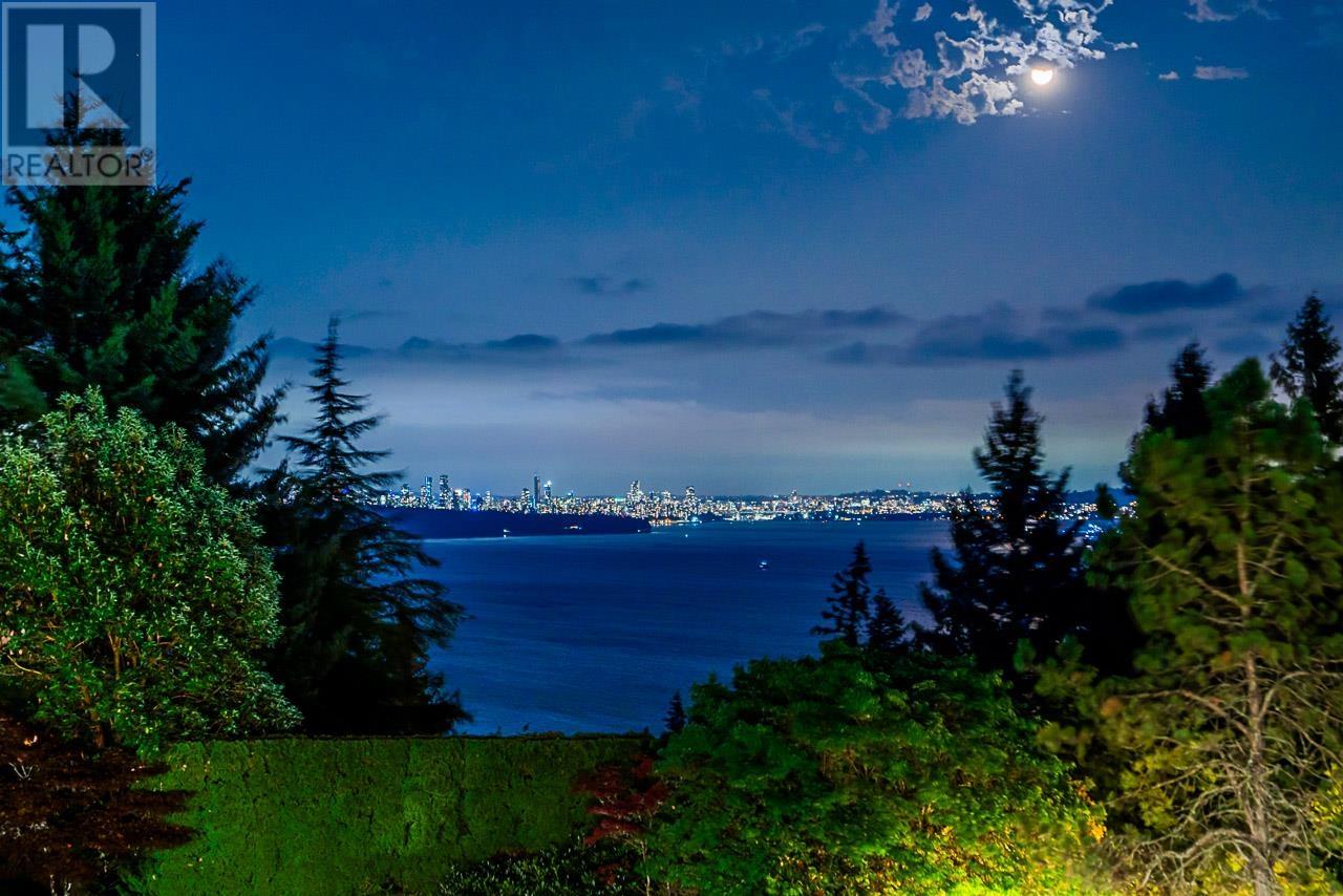 3722 Southridge Place, West Vancouver, British Columbia  V7V 3H8 - Photo 23 - R2827999