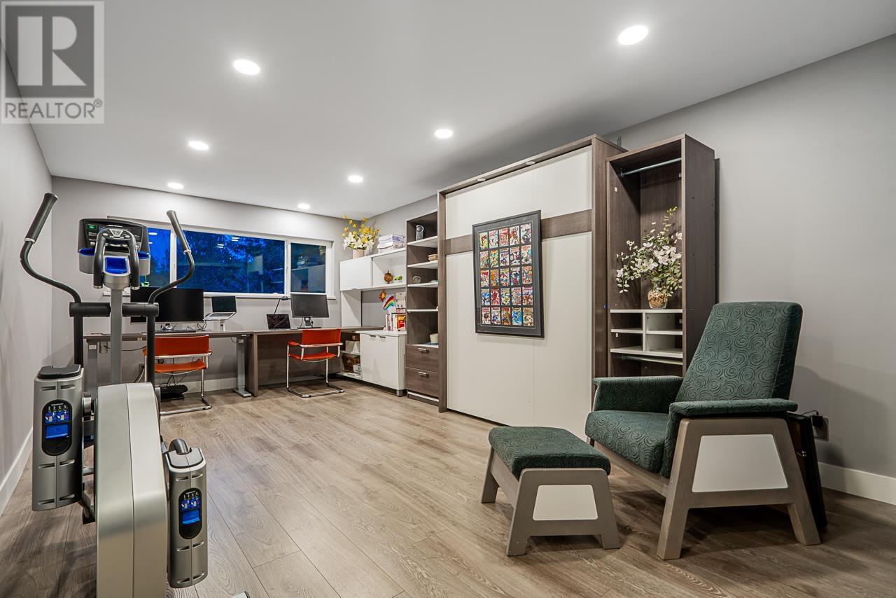 3722 Southridge Place, West Vancouver, British Columbia  V7V 3H8 - Photo 25 - R2827999