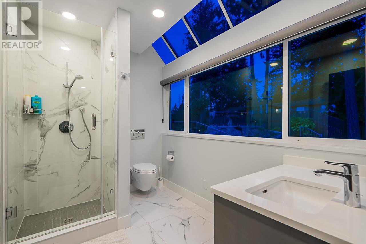 3722 Southridge Place, West Vancouver, British Columbia  V7V 3H8 - Photo 26 - R2827999