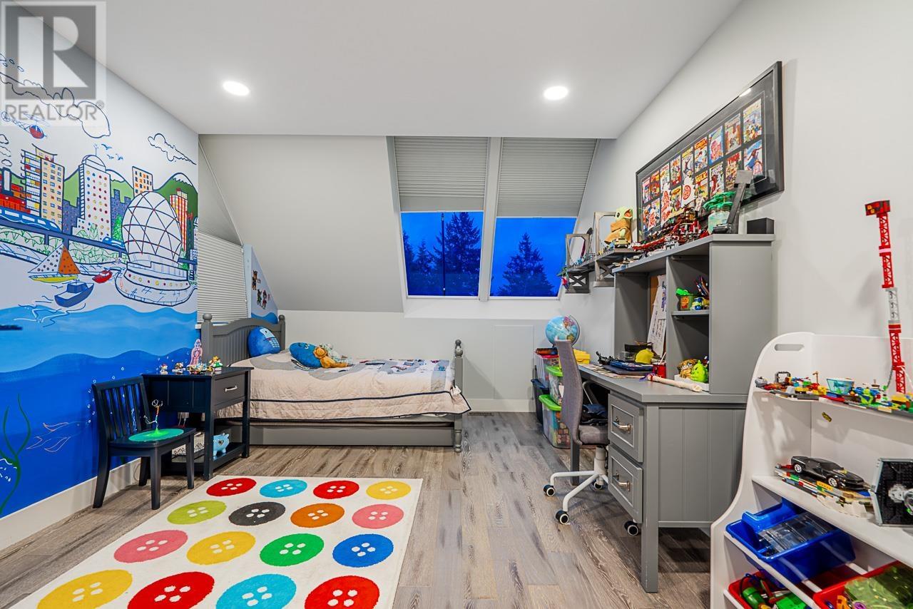 3722 Southridge Place, West Vancouver, British Columbia  V7V 3H8 - Photo 27 - R2827999