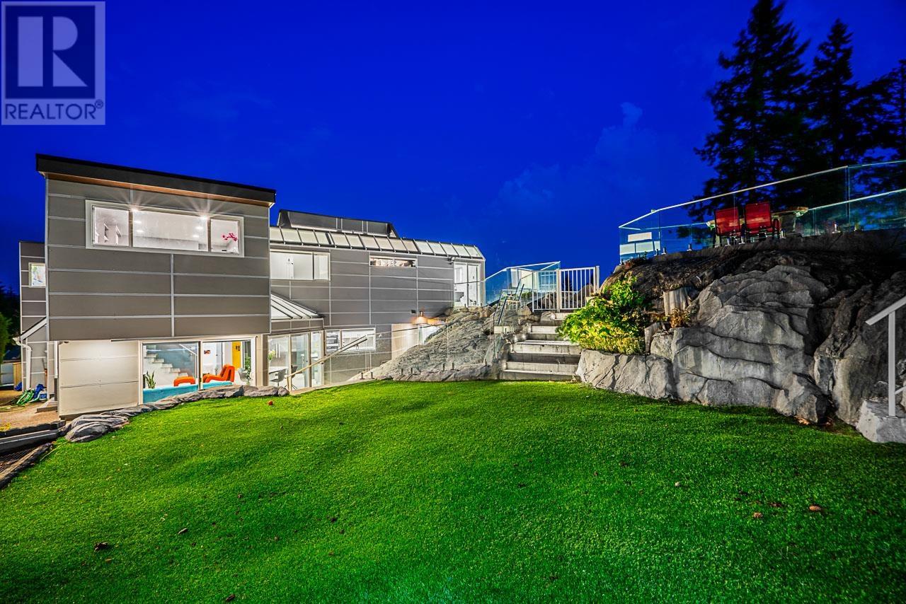 3722 Southridge Place, West Vancouver, British Columbia  V7V 3H8 - Photo 29 - R2827999