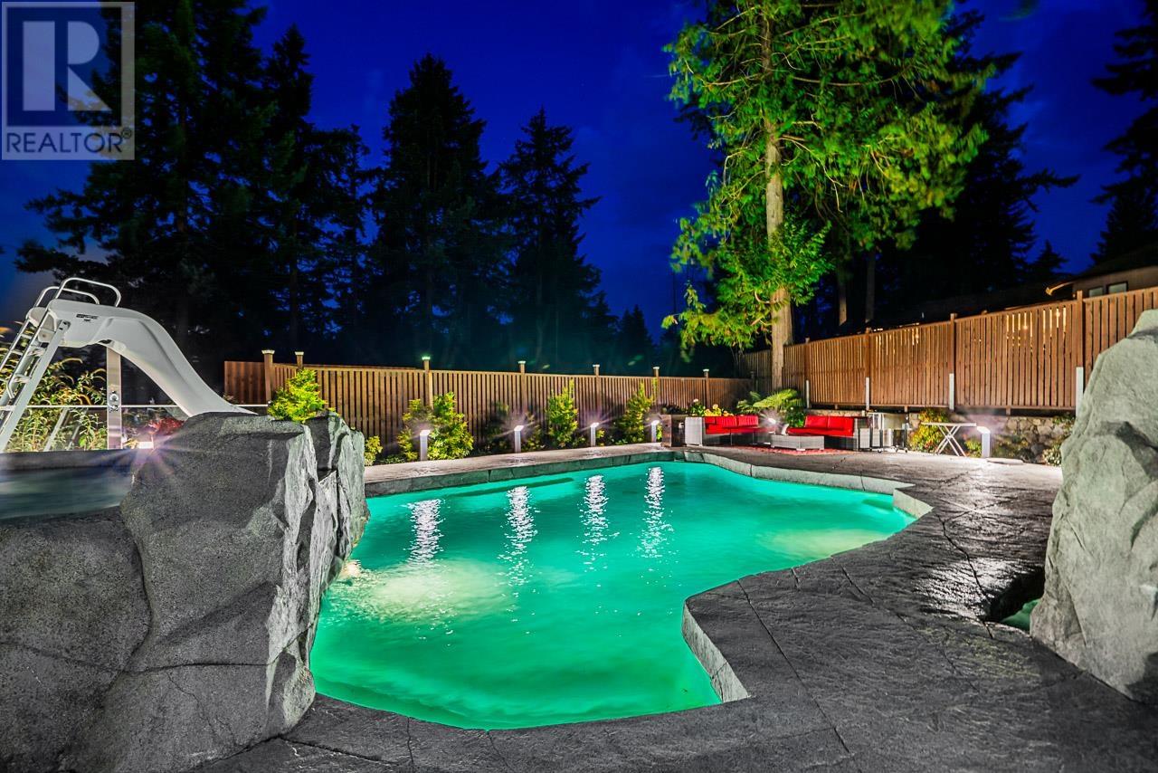 3722 Southridge Place, West Vancouver, British Columbia  V7V 3H8 - Photo 30 - R2827999