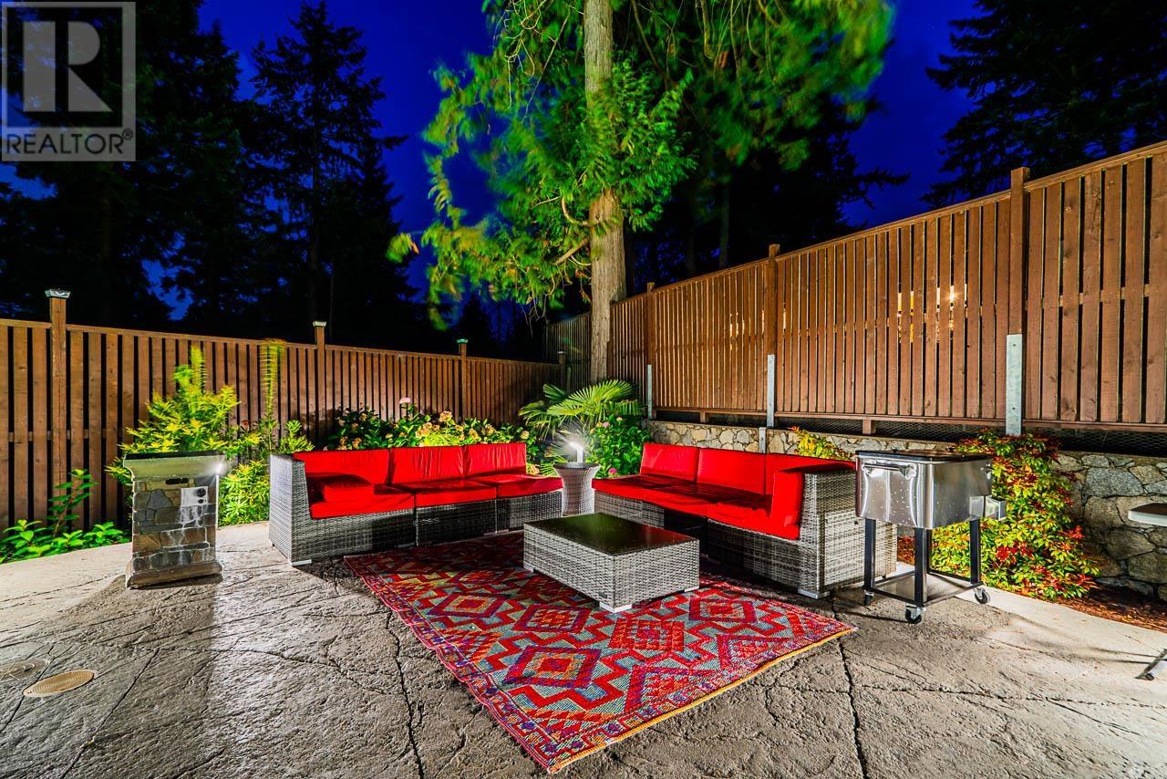 3722 Southridge Place, West Vancouver, British Columbia  V7V 3H8 - Photo 31 - R2827999