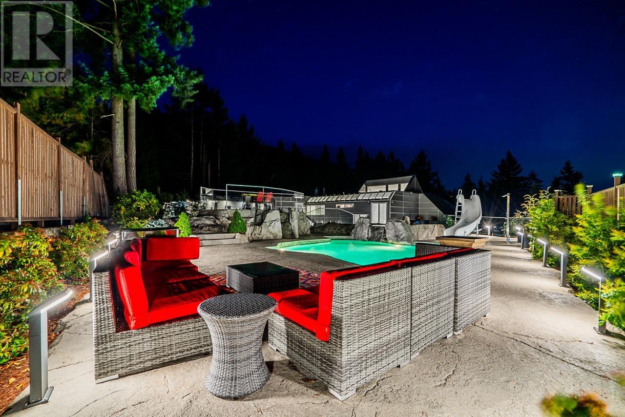 3722 Southridge Place, West Vancouver, British Columbia  V7V 3H8 - Photo 32 - R2827999