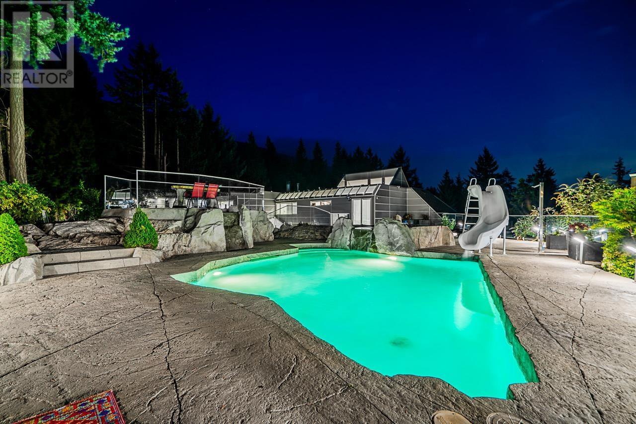 3722 Southridge Place, West Vancouver, British Columbia  V7V 3H8 - Photo 33 - R2827999