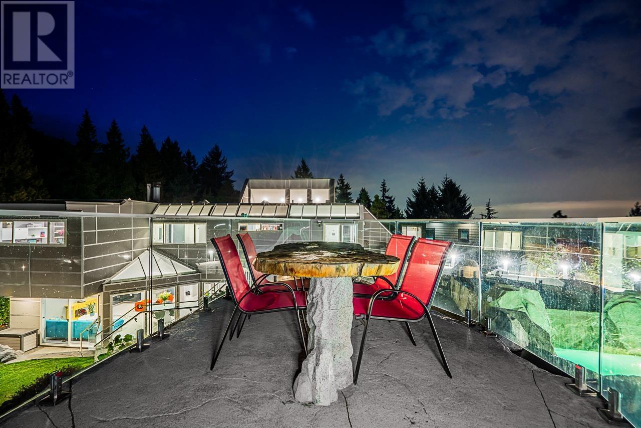 3722 Southridge Place, West Vancouver, British Columbia  V7V 3H8 - Photo 34 - R2827999
