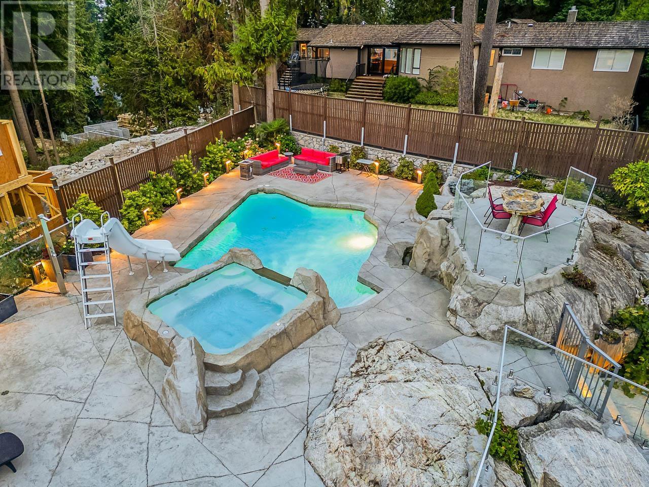 3722 Southridge Place, West Vancouver, British Columbia  V7V 3H8 - Photo 36 - R2827999